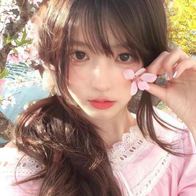 女篮双娇