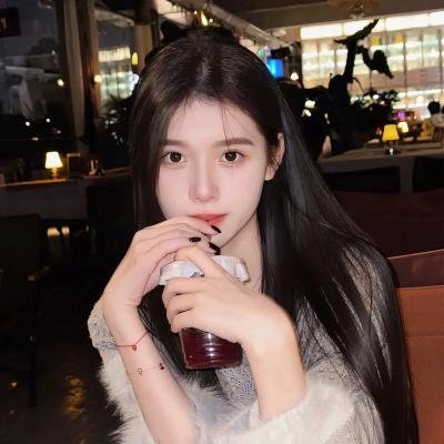 后备计划