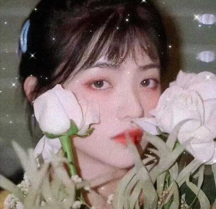 我的女友2000岁