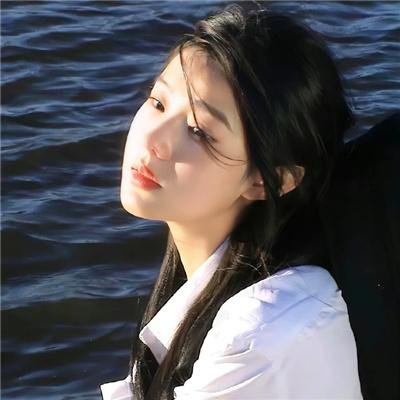 剑桥风云