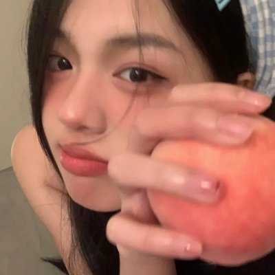 游戏时间