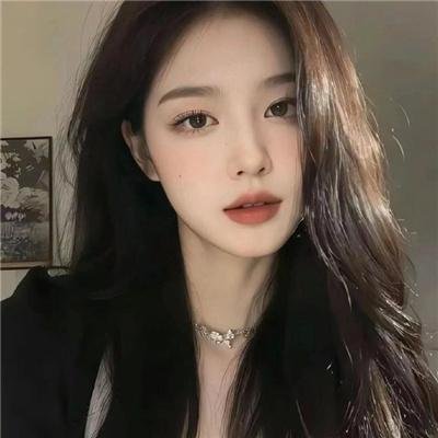 玫瑰皇后
