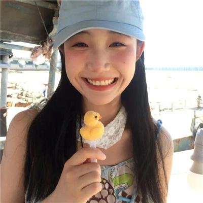 儿子与情人