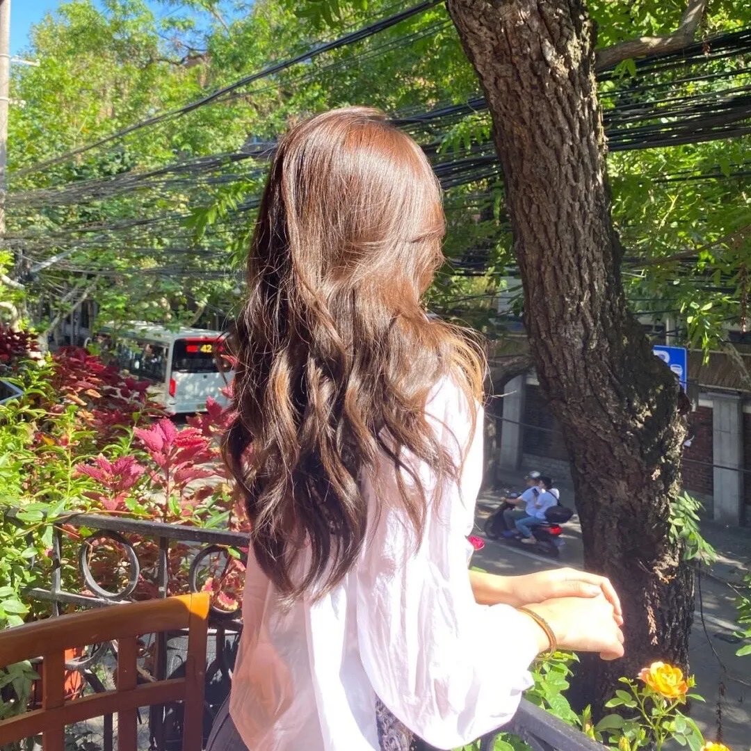 花花别墅