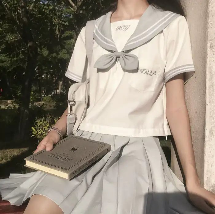 疯孽劫