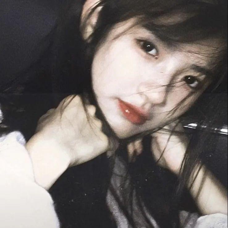 莫斯科不相信眼泪