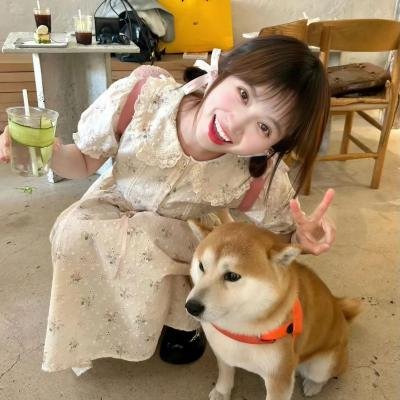 穷得漂亮