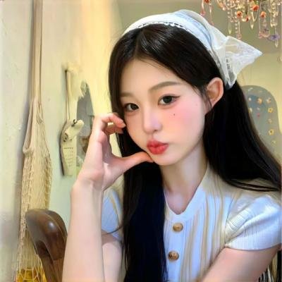 报告班长!山河无恙