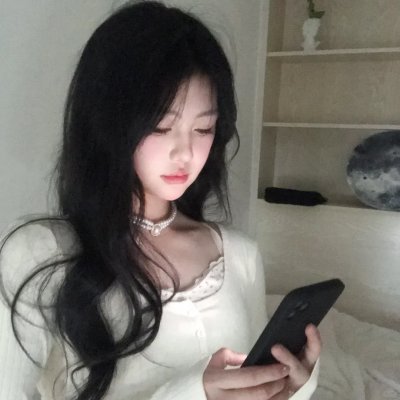 彼生时刻