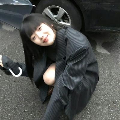 娘心计