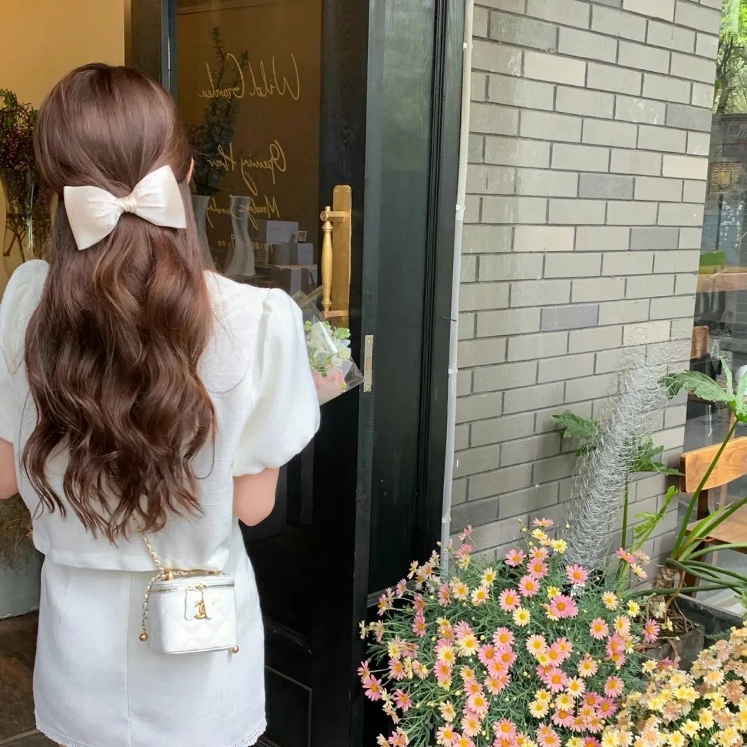 沙漠奇观