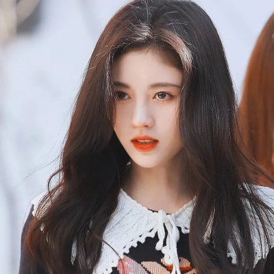 我心飞扬
