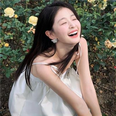 豪迈王子