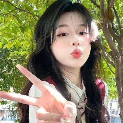 无名火