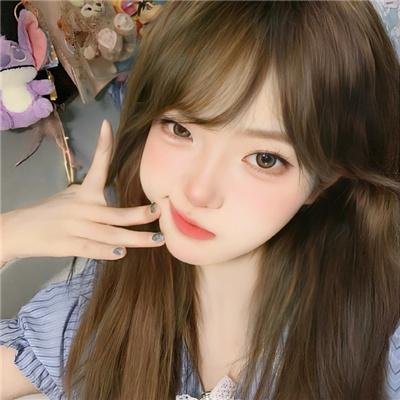 回到自己队伍来
