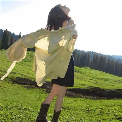 爱玩怪兽