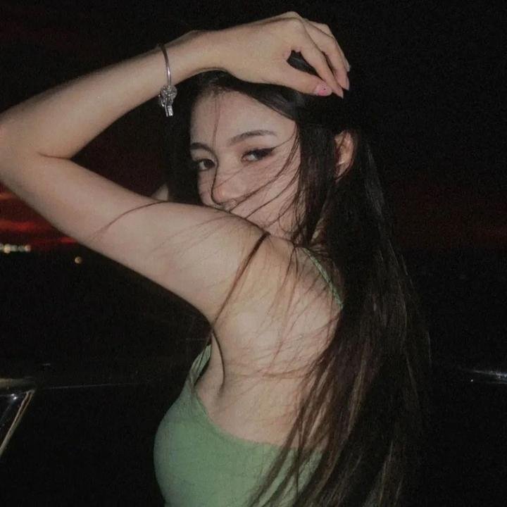 给我翅膀